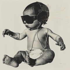 Echoes Of Compassion (xraybaby)
