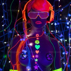 Disco lives forever!!! ❤️ 🪩 🎼💃🏻🕺🏻