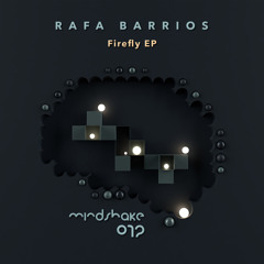 Randell (Original Mix)