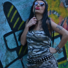 Ai visat(mix by dj professor)house