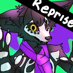 Attack Of The Killer Beast (Owli Remix Reprise)