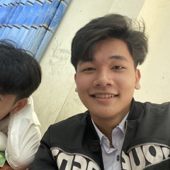 TR_CHIẾN 777