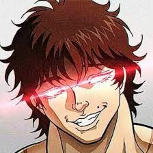 Kika Kika Vs Sobe O Concordia Piranha