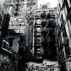 Mobb Deep ft. Jadakiss - One of Ours Pt.2 (Phat Tape Remix)