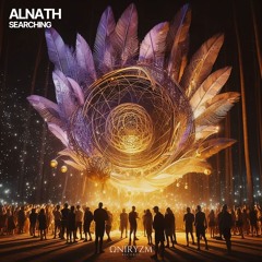 Alnath - Searching