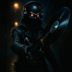 Sample beat 3