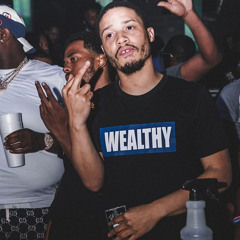 Dirty Soda Junkie Veeze Only