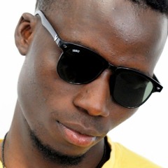 Holiday(ProdBy. ChezB) .mp3