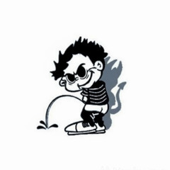 $TANE- Step In (prod. sytruzbeats)