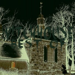 Witchhouse (Best of)