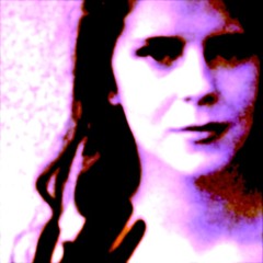 I WANT YOUR SOUL   prod.  SUIRAMFLOW