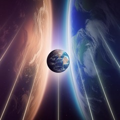 Engaging Universe/SOFT BALLET/Covered Re.5