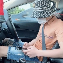 CÔNG CHÚA NƯỚC MẮM ( ĐÌNH QUYẾT )
