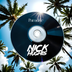 Paradise House Mix