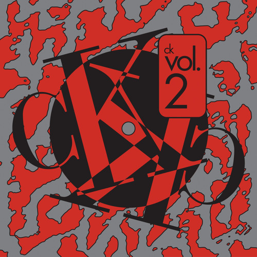 DIDNT I TELL YOU (INSTRUMENTAL)