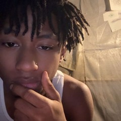 Wha2Do w/ mxtt