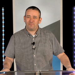 BROMLEY COMMON - 23/11/2025 - Pete Heath - The faith of Rahab