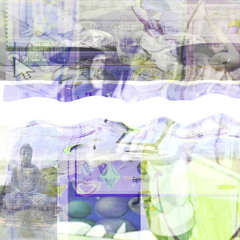 not for fun + !Digit4lMaze (prod dayzin)