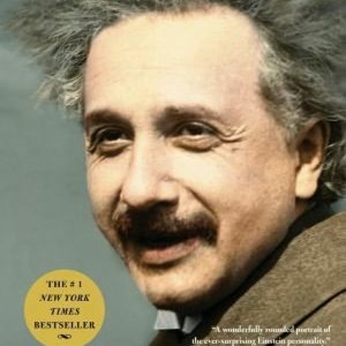 Stream Pdf Einstein His Life And Universe Walter Isaacson By Gatot Stream Pdf Einstein His Life And Universe Walter Isaacson By Gatot