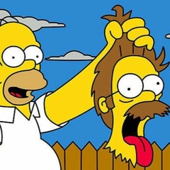 Homerhc