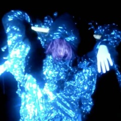 bladee - undergone (slowed & extended)