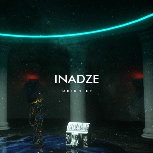 ORION EP