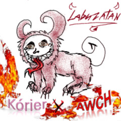 Labuzatan - Szatan wieku XXI