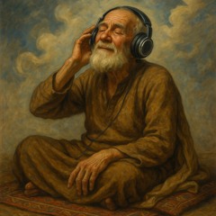 Tajalliyat - تَجَلّيات مع السَّعدي