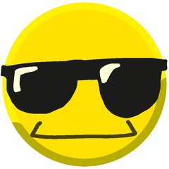 THE WORLD REVOLVING - Q Cover