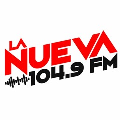 LA NUEVA 104.9