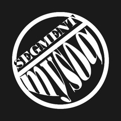 segment