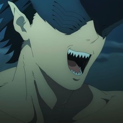 Forever all night (BEST PART LOOPED)