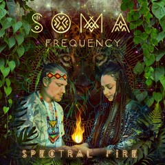 SOMA Frequency - Humble Yourself