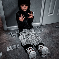 BADA$$FKGKID (prod. 2ukko)