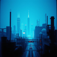InfraXion