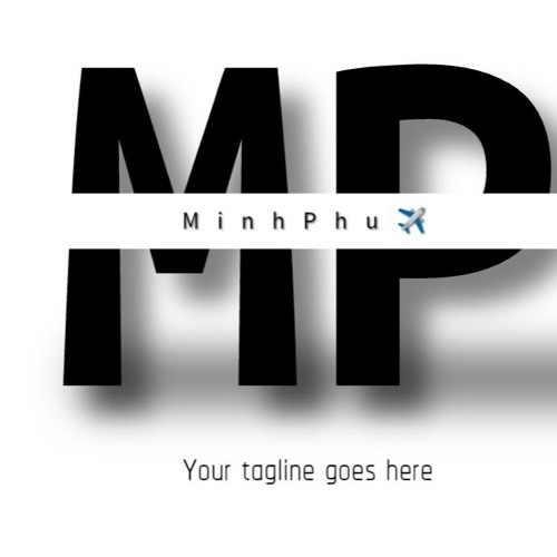 Nghe đi phê lắm- MinhPhu✈️