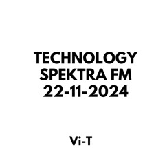 TECHNOLOGY 22-11-2023