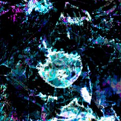 DJ UNIVXRSEL - Kokoro O Taberu