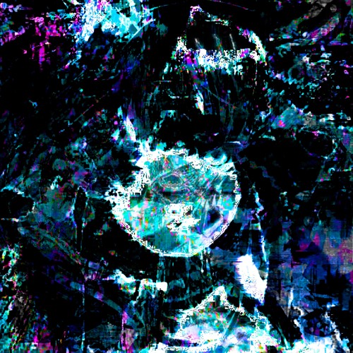 DJ UNIVXRSEL - Kokoro O Taberu