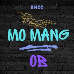 Mơ Màng