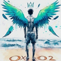 indasky - 0xio2 ( demo )