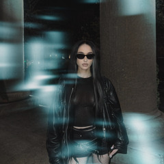 Cyber Folk/How 21/03/25                                                         Void Resonance