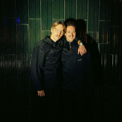 Fine Dining  @ Fi, 22.11.25, neue wellen x Dominik Eulberg