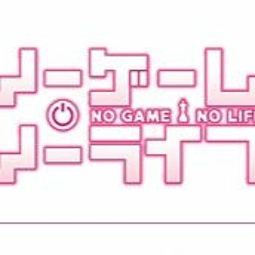 This Game 鈴木このみ 伴奏コピー By Kirei K This Game 鈴木このみ 伴奏コピー By Kirei K