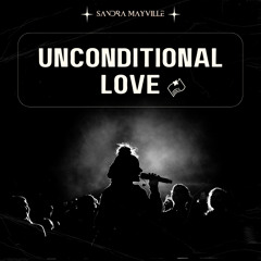 Unconditional Love