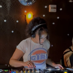 A BEAUTIFUL REVOLUTION  | RITUAL MIX | DJ OOMAMi