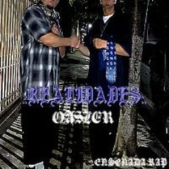 REALIDADES || OASLER646 @JupaBeats