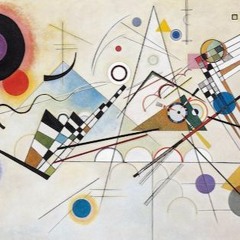 $ections/ situationz (Instrumental) many different beats