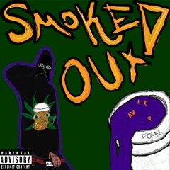 Smoked Out, Coked Out