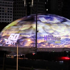 Code Lane - Hustlers Ambition (complete).mp3